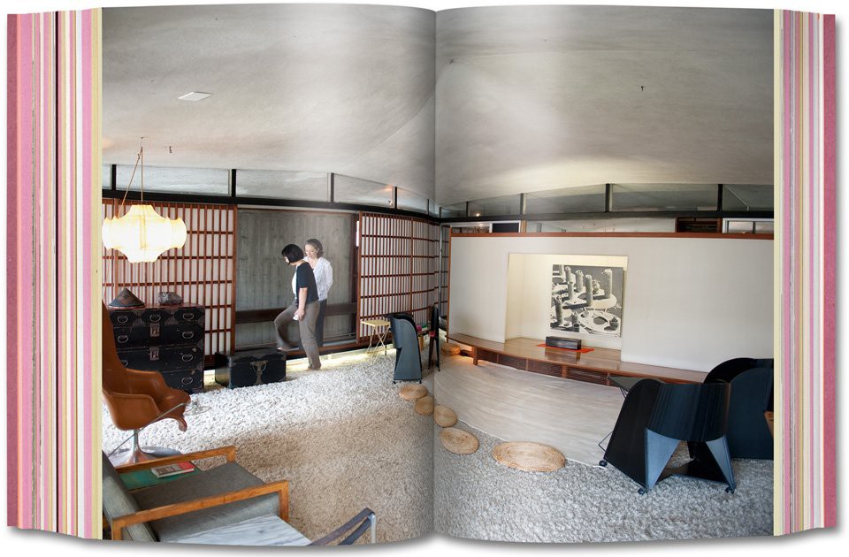 【絶版·希有】プロジェクト日本 Rem Koolhaas（英語版） Project Japan | Charlie Koolhaas
